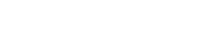 celtic ocmposites white logo