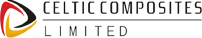 celtic composites png logo